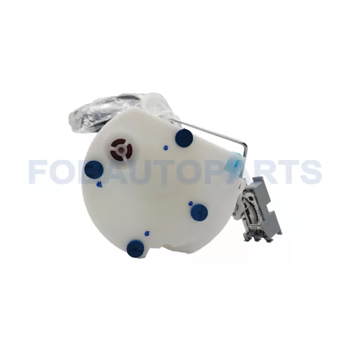 Fuel Pump Assembly For Hyundai For Elantra L4 2.0L 2007 2008 2009 2010 2011 2012 E8819M 31110-2H000 - image 4